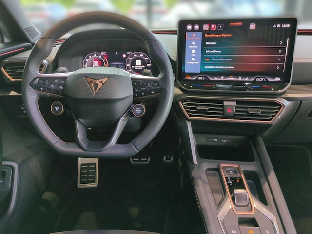 Bild des Autos 12