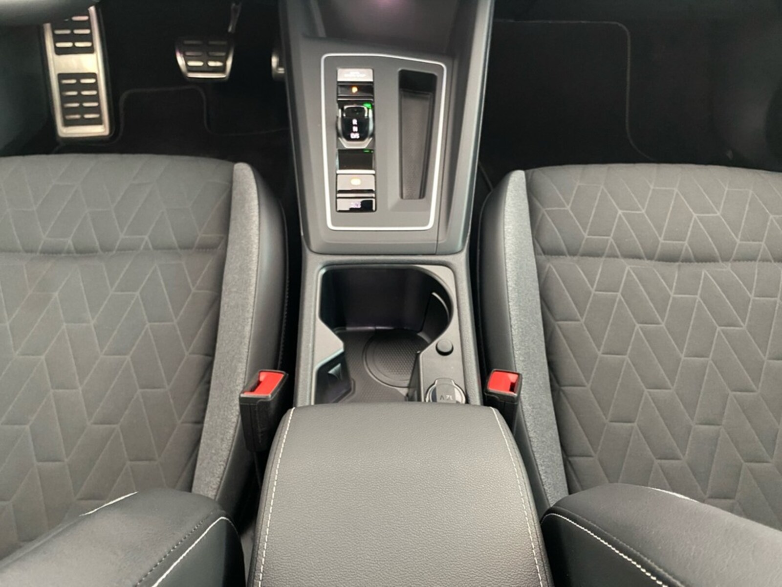 Volkswagen Golf Variant – Bild 13
