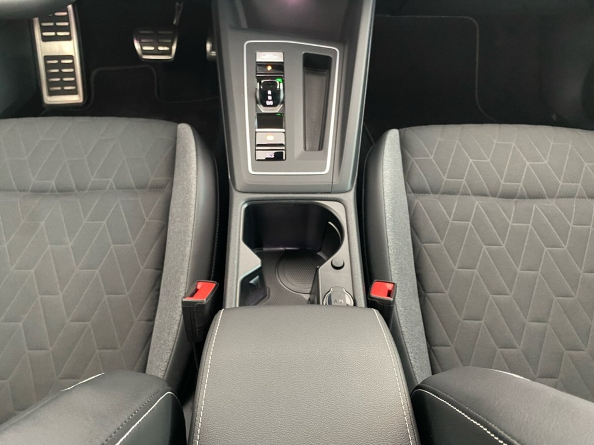 Volkswagen Golf Variant ENERGY