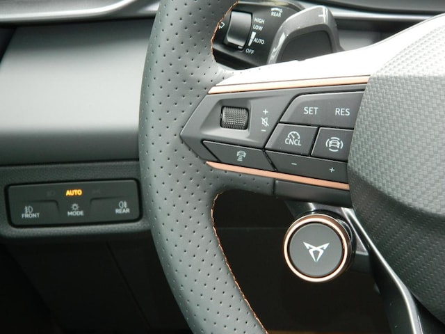 Bild des Autos 16
