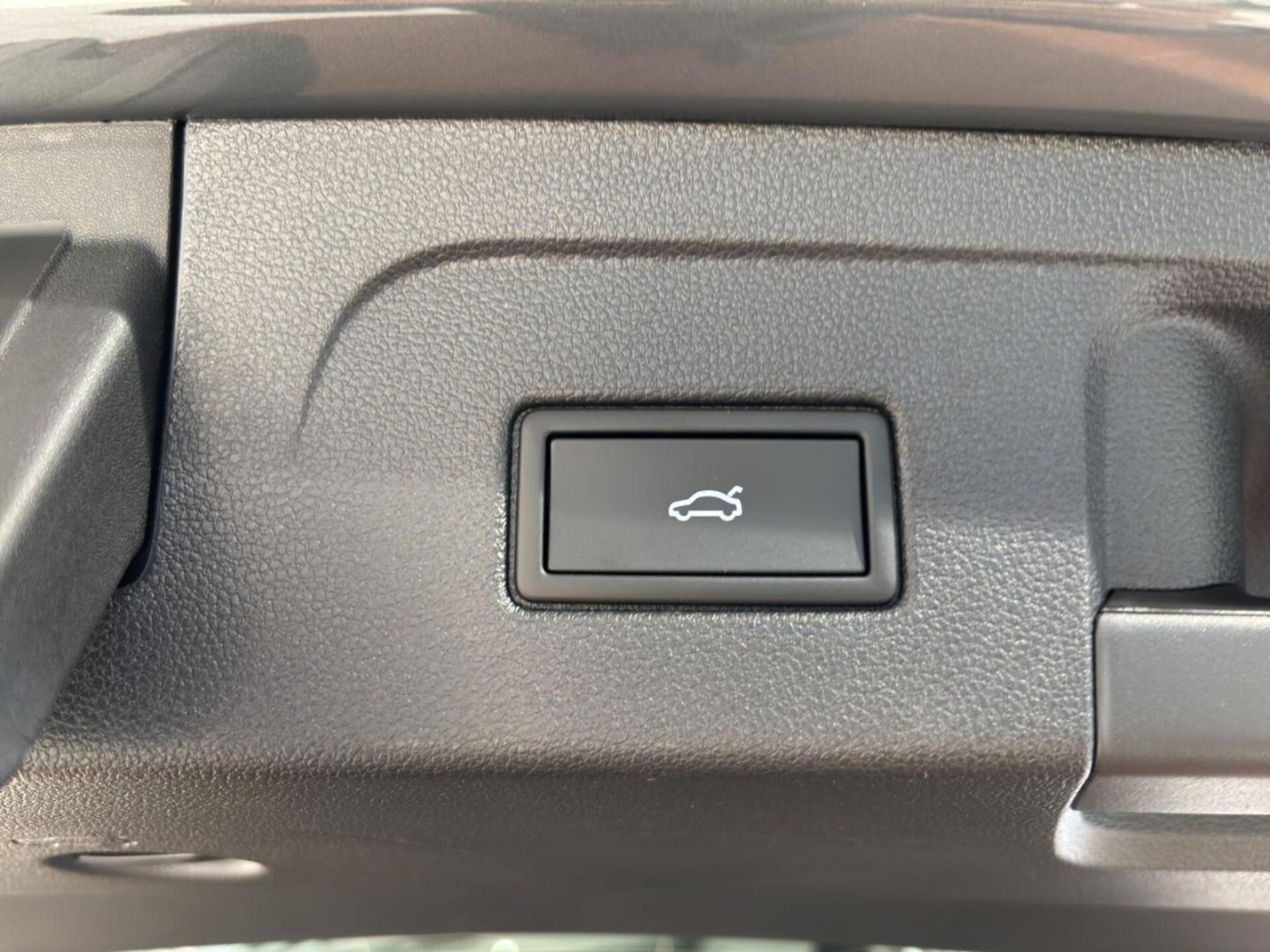 Volkswagen Touran ENERGY