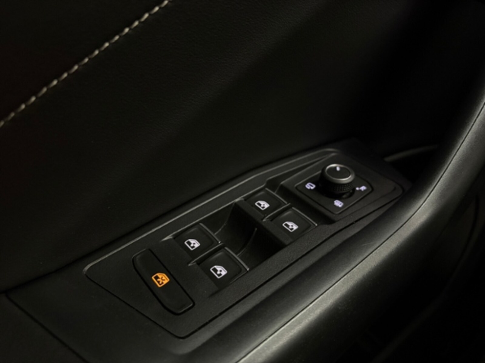 Volkswagen T-Roc – Bild 15