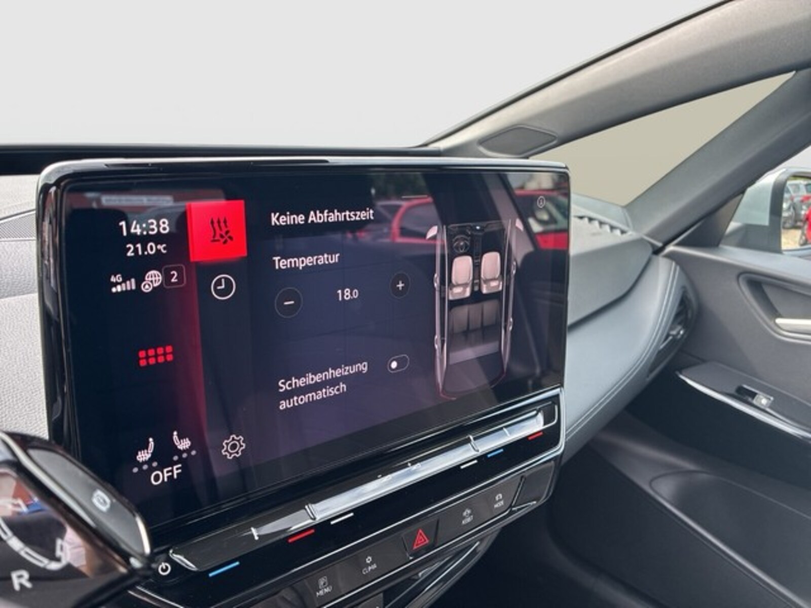 Volkswagen ID.3 – Bild 18