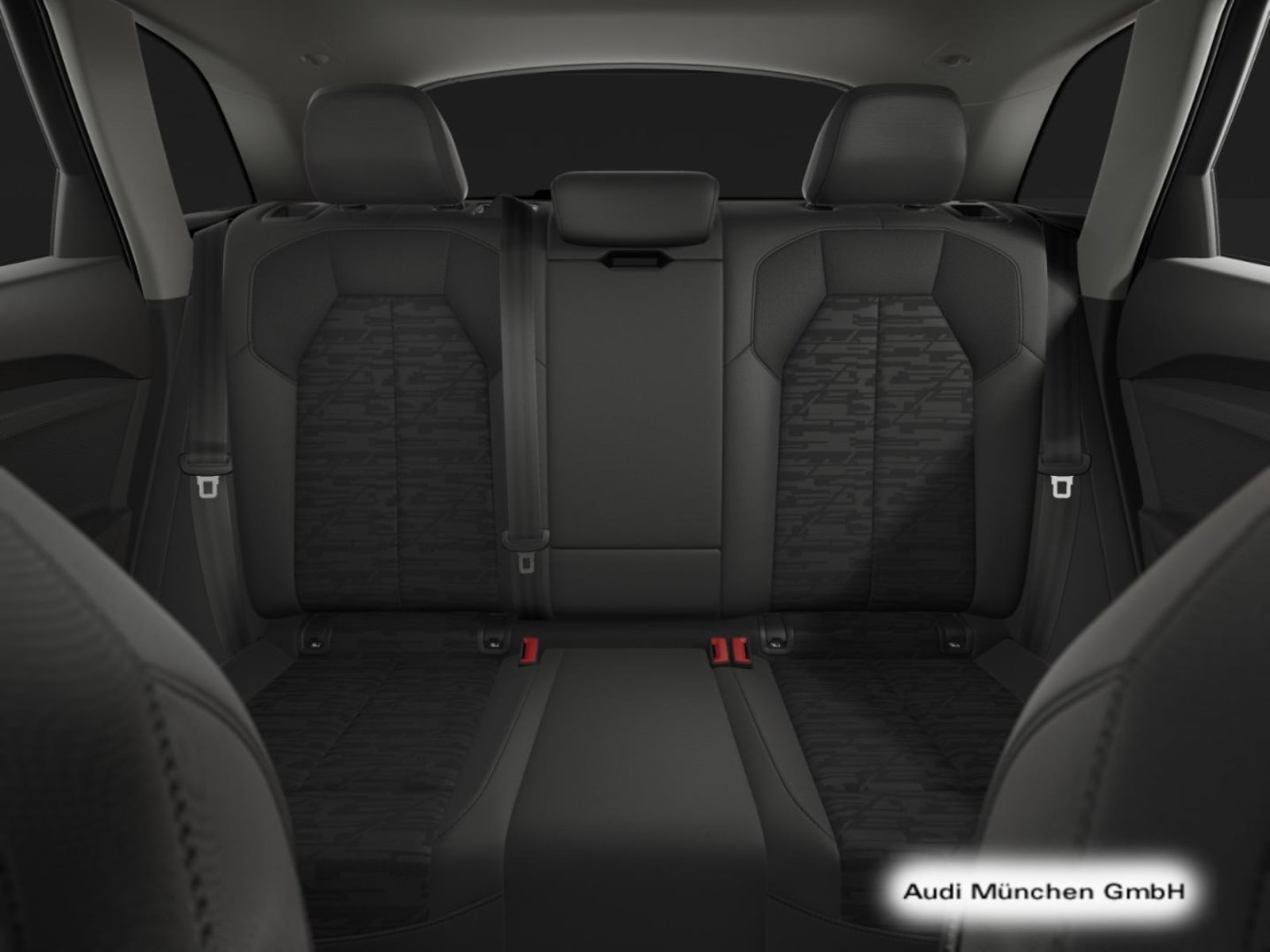 Audi Q5 – Bild 10