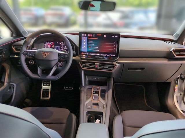 Bild des Autos 13