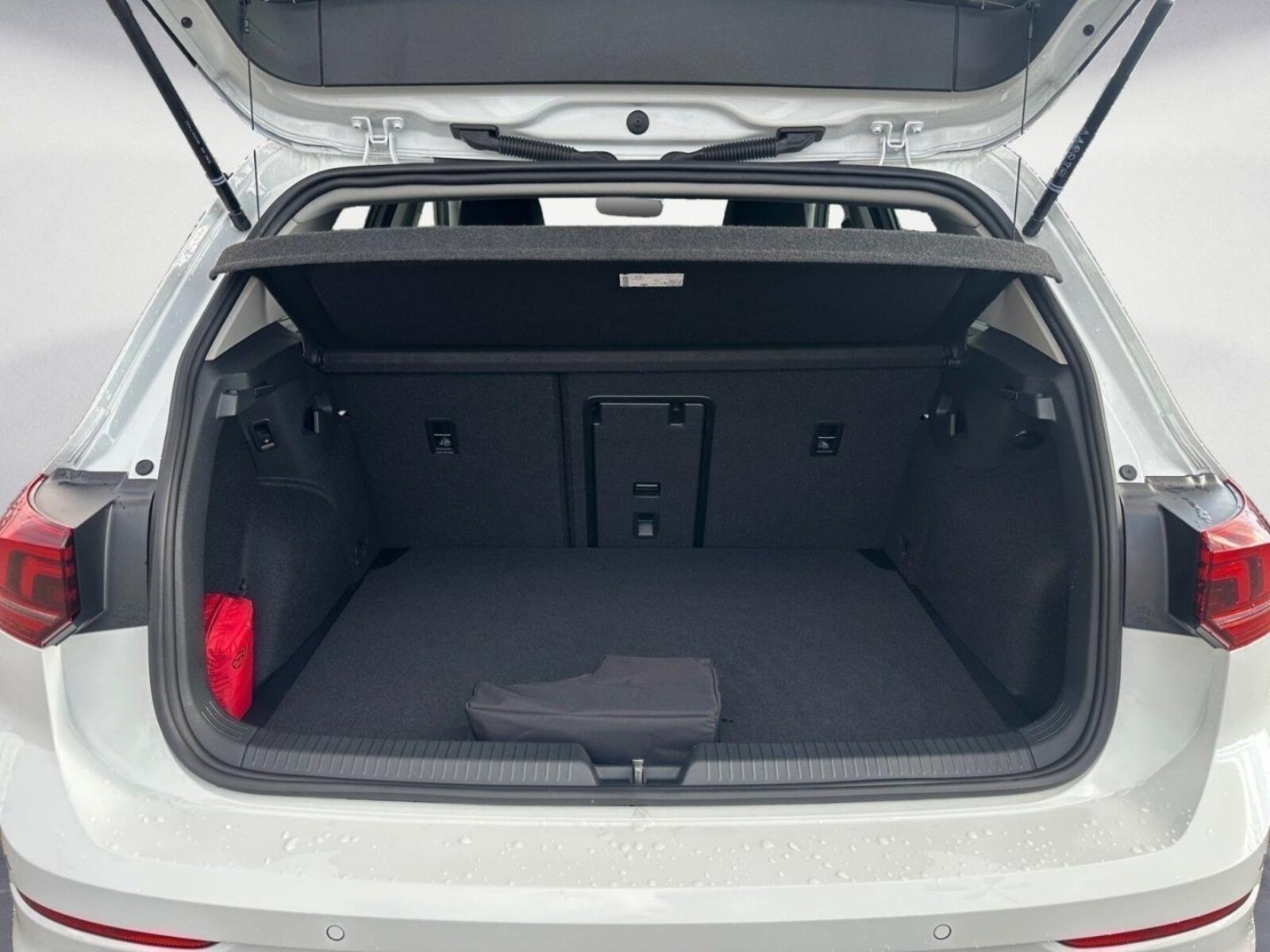 Volkswagen Golf – Bild 15