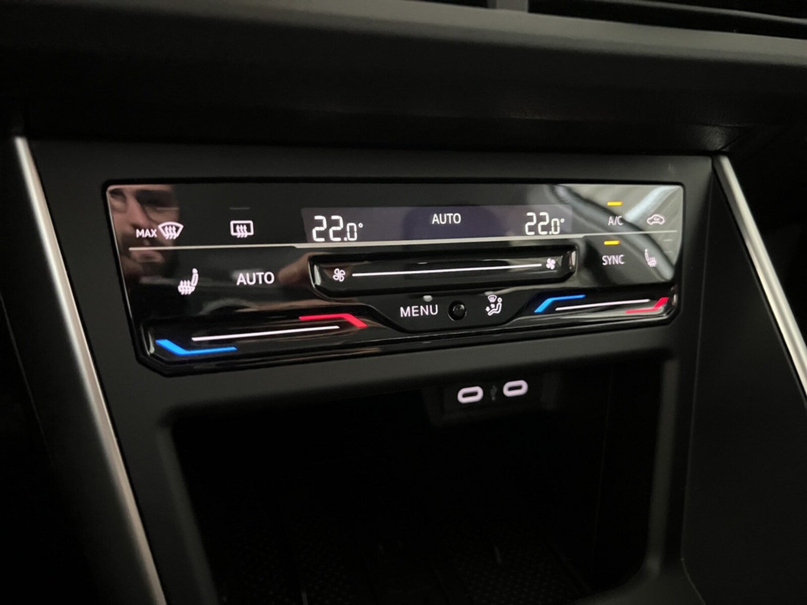 Volkswagen Polo – Bild 27