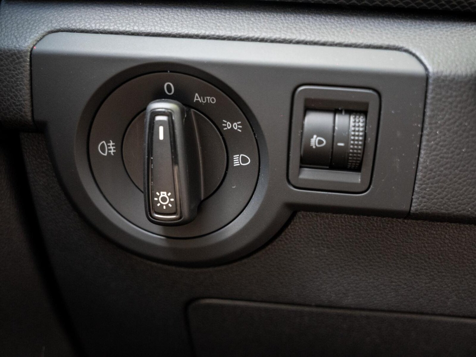 Volkswagen T-Cross – Bild 23