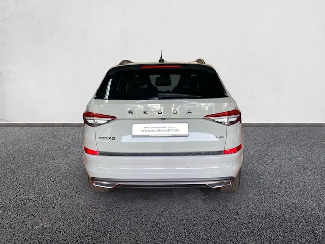 Bild des Autos 5