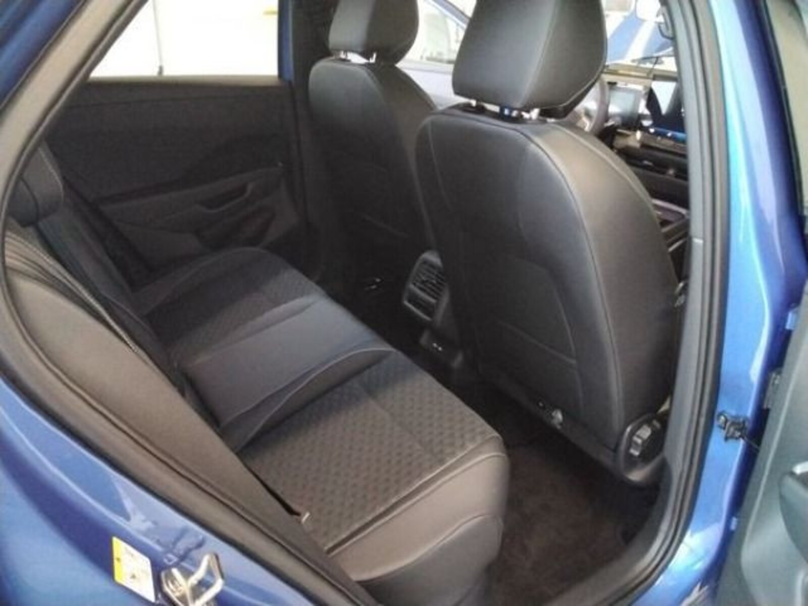 Volkswagen T-Roc – Bild 7