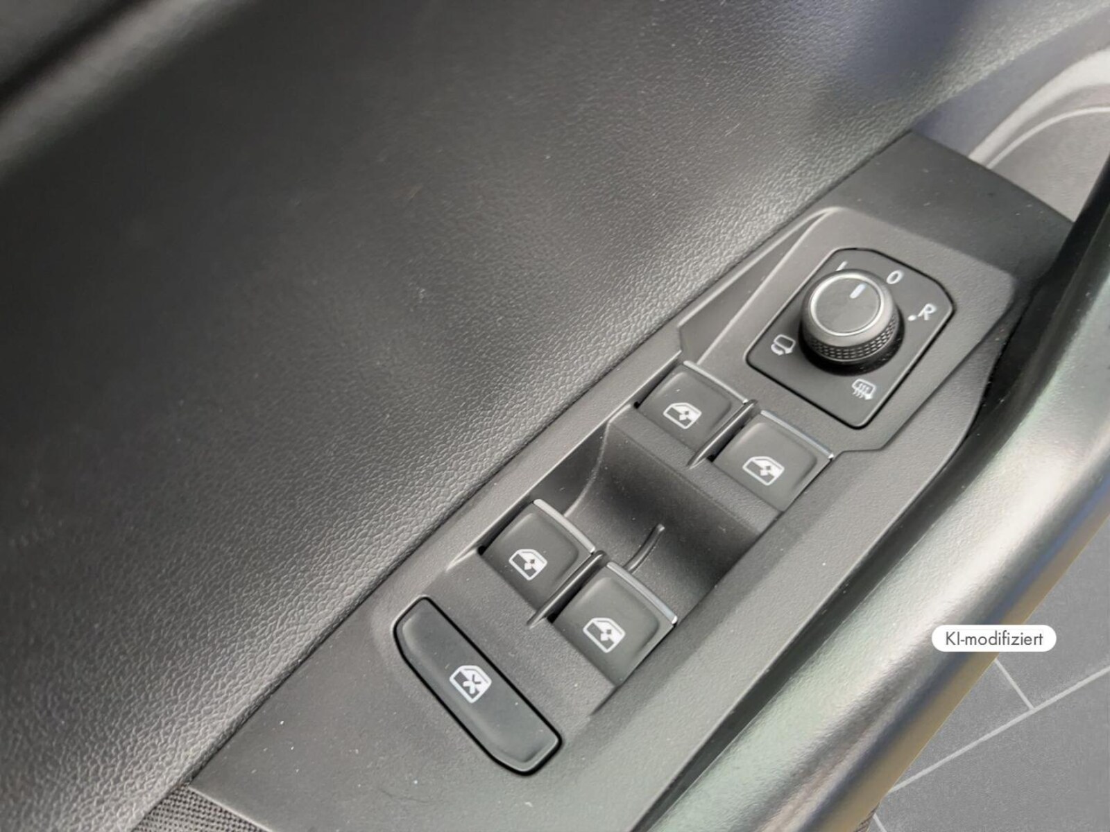 Volkswagen Polo – Bild 14