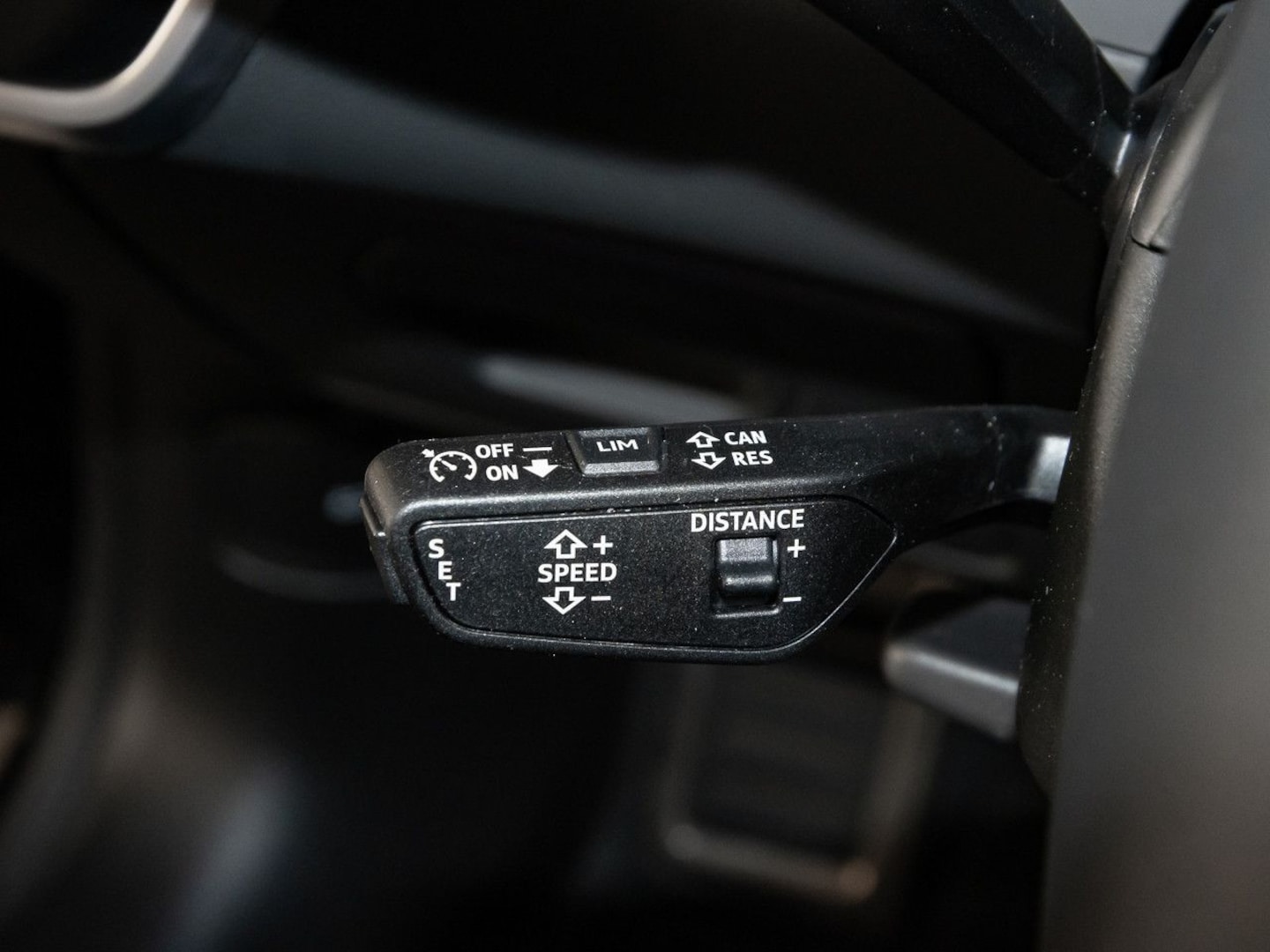 Bild über Audi A7 Sportback TFSI e 55 TFSI e quattro S tronic - für weitere Informationen kontaktieren Sie den Audi Partner