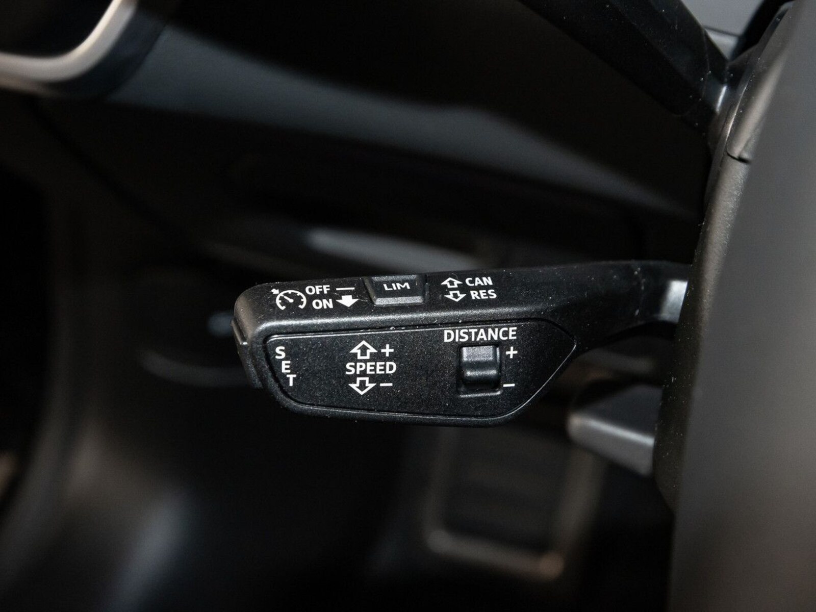 Audi A7 Sportback – Bild 19