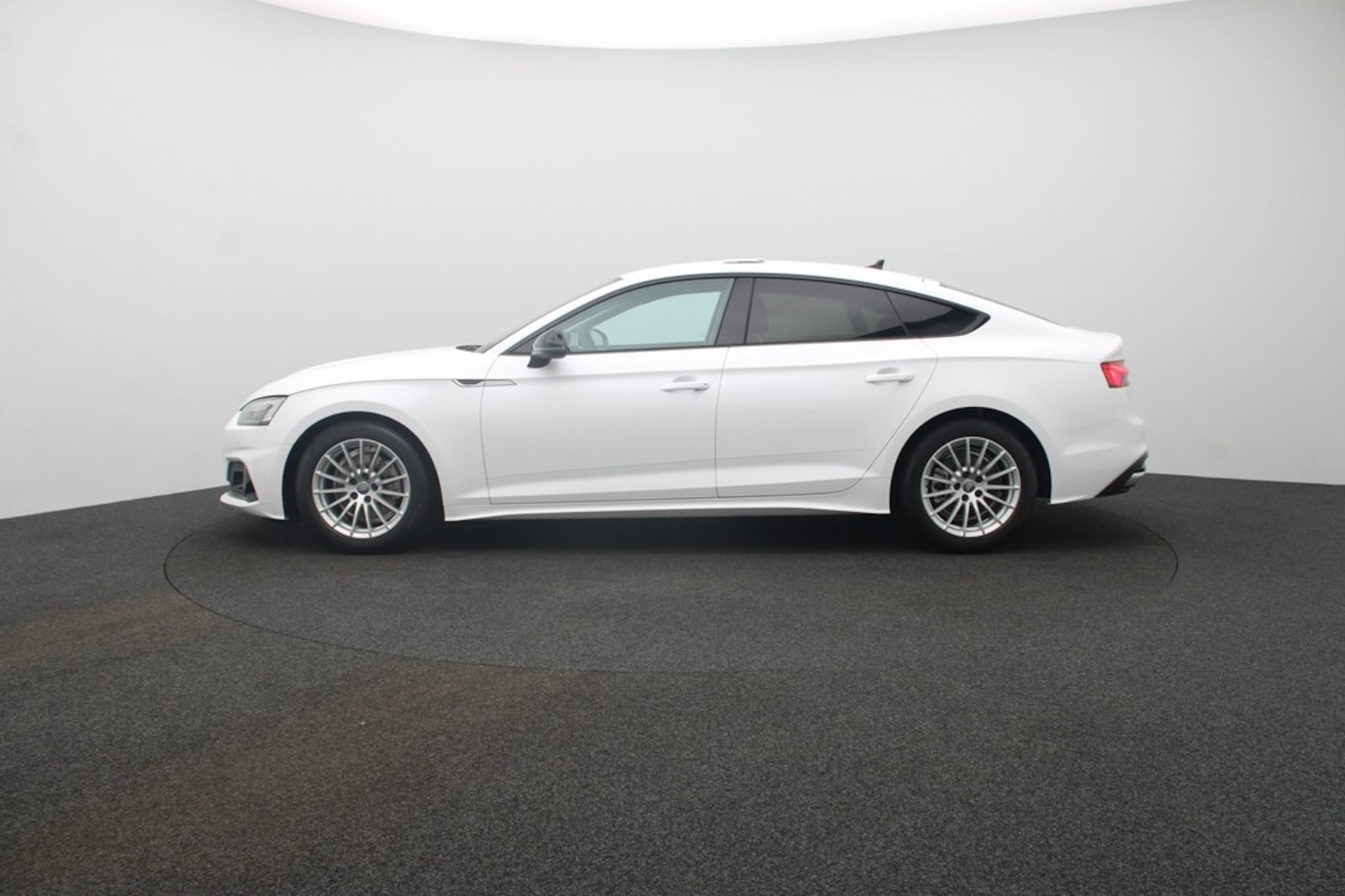 Audi A5 Sportback – Bild 2