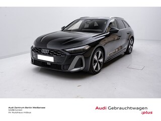 zweites Vorschaubild