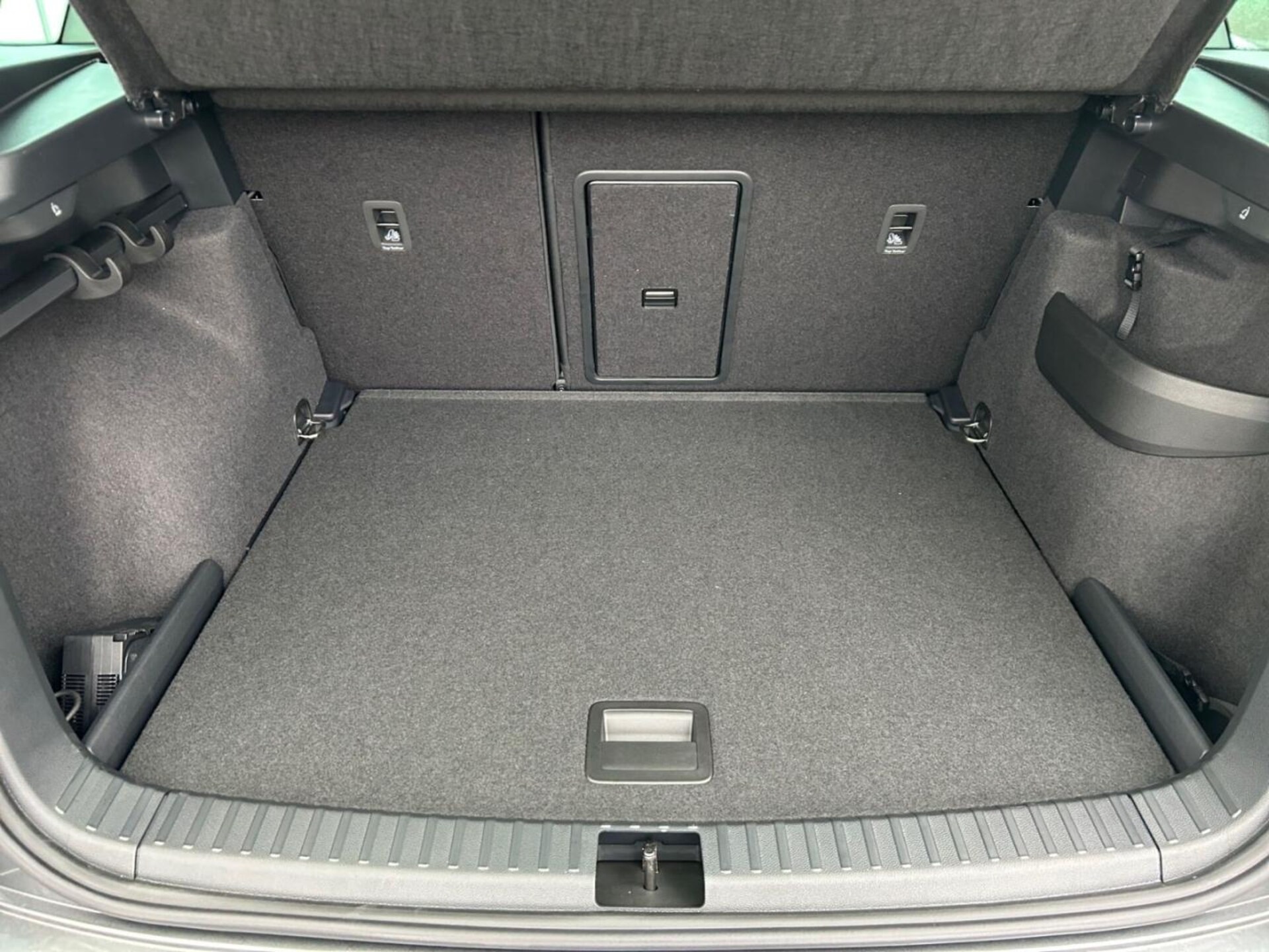 Skoda Karoq Selection