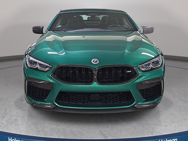 2023 BMW