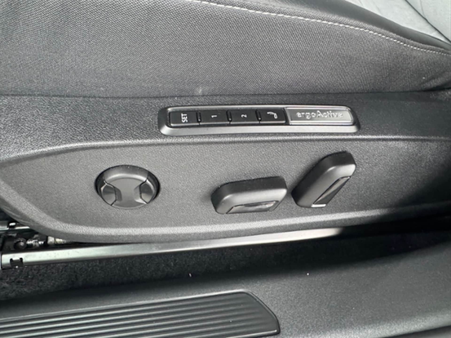 Volkswagen ID.3 Pro
