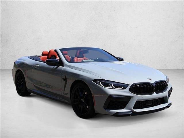2023 BMW