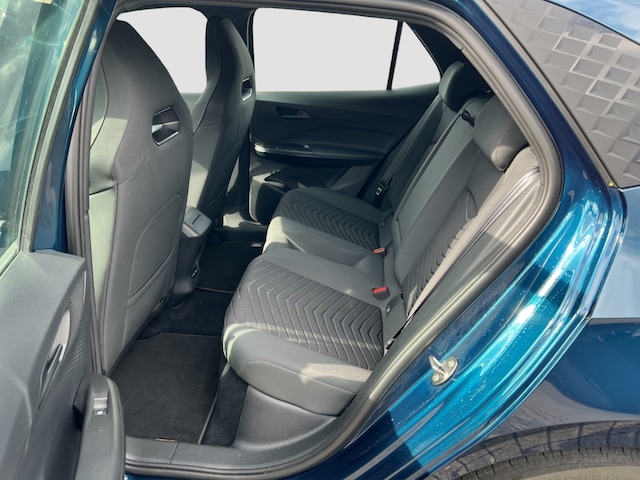 Bild des Autos 11