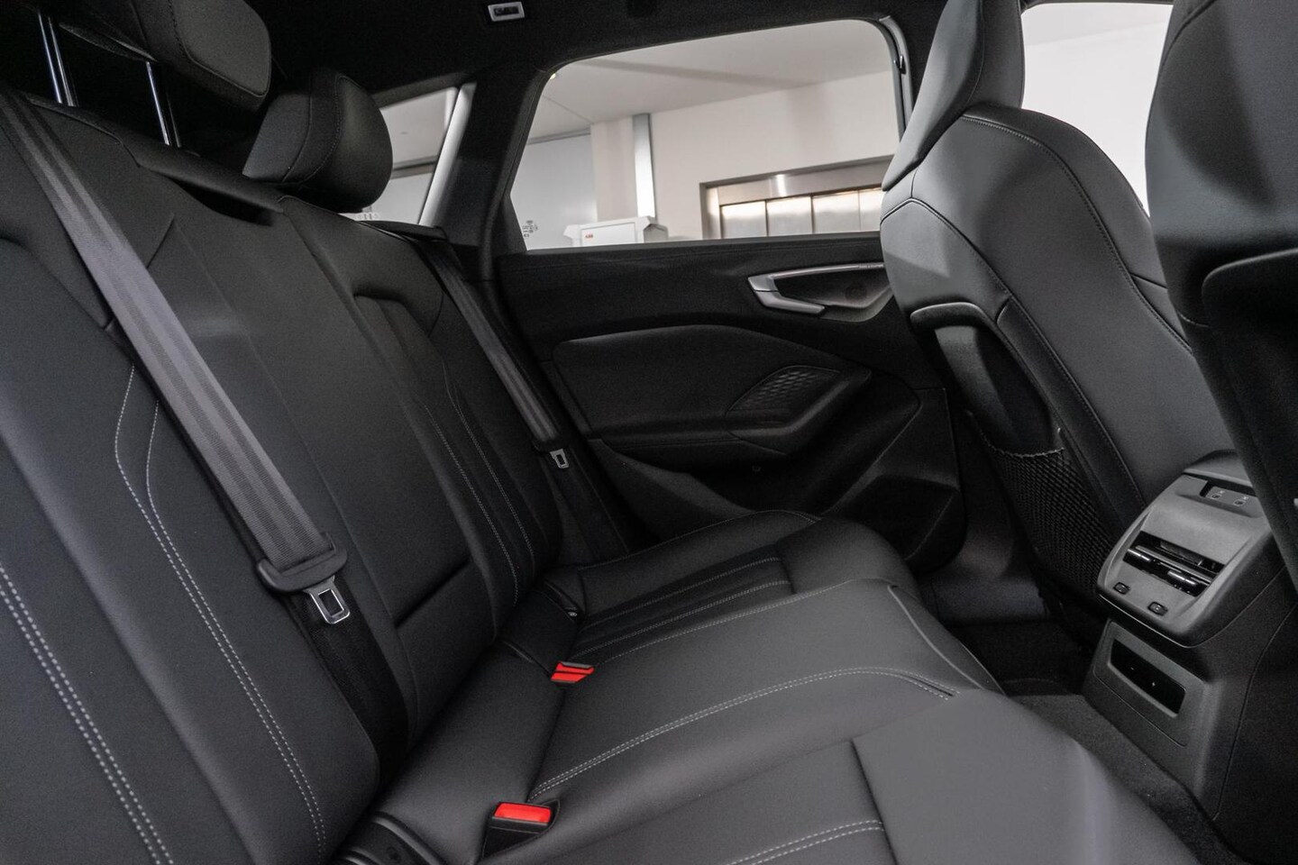 Image about Audi A5 Avant TFSI e e-hybrid quattro 270 kW S tronic