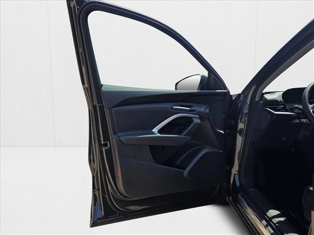 2025 Audi New Q5 Premium - Photo 12
