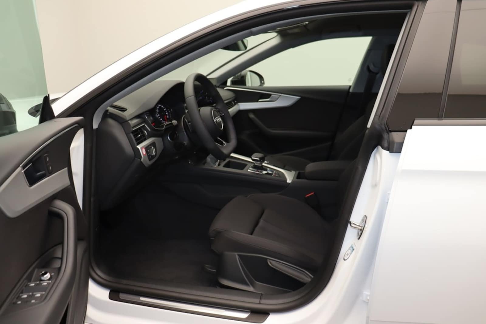Audi A5 Sportback – Bild 8