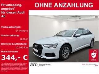erstes Vorschaubild