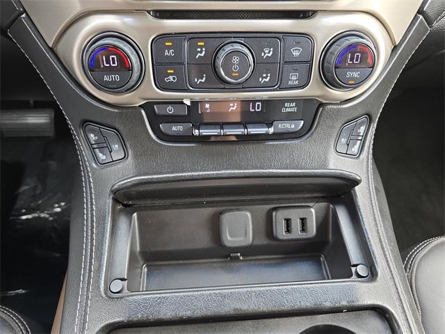 View 29