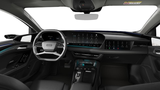 Audi A6 Avant E-tron E-tron Quattro - - Joinsteer - #2