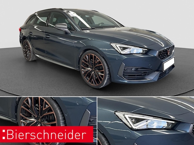 Bild des Autos 10