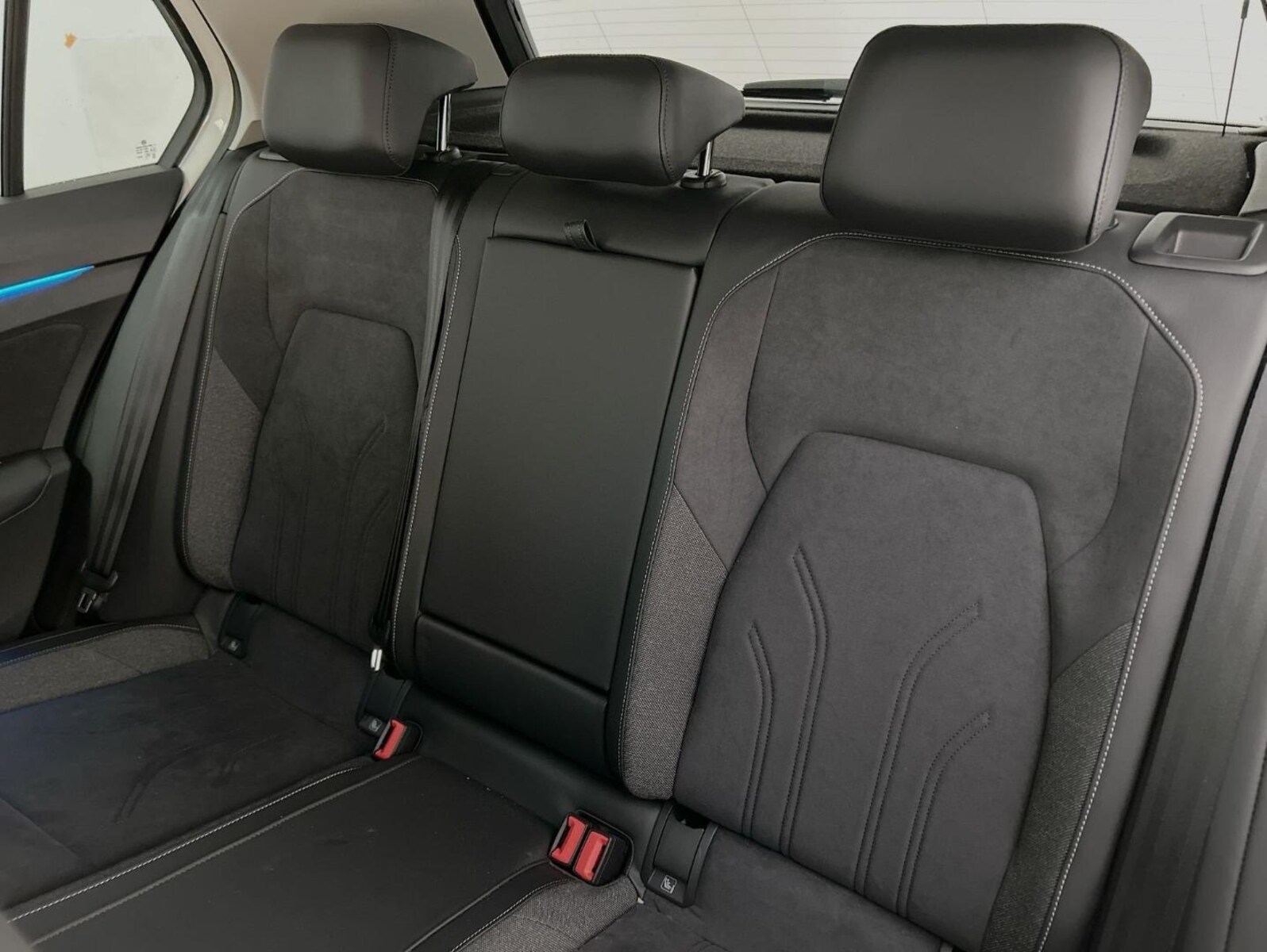 Volkswagen Golf – Bild 21