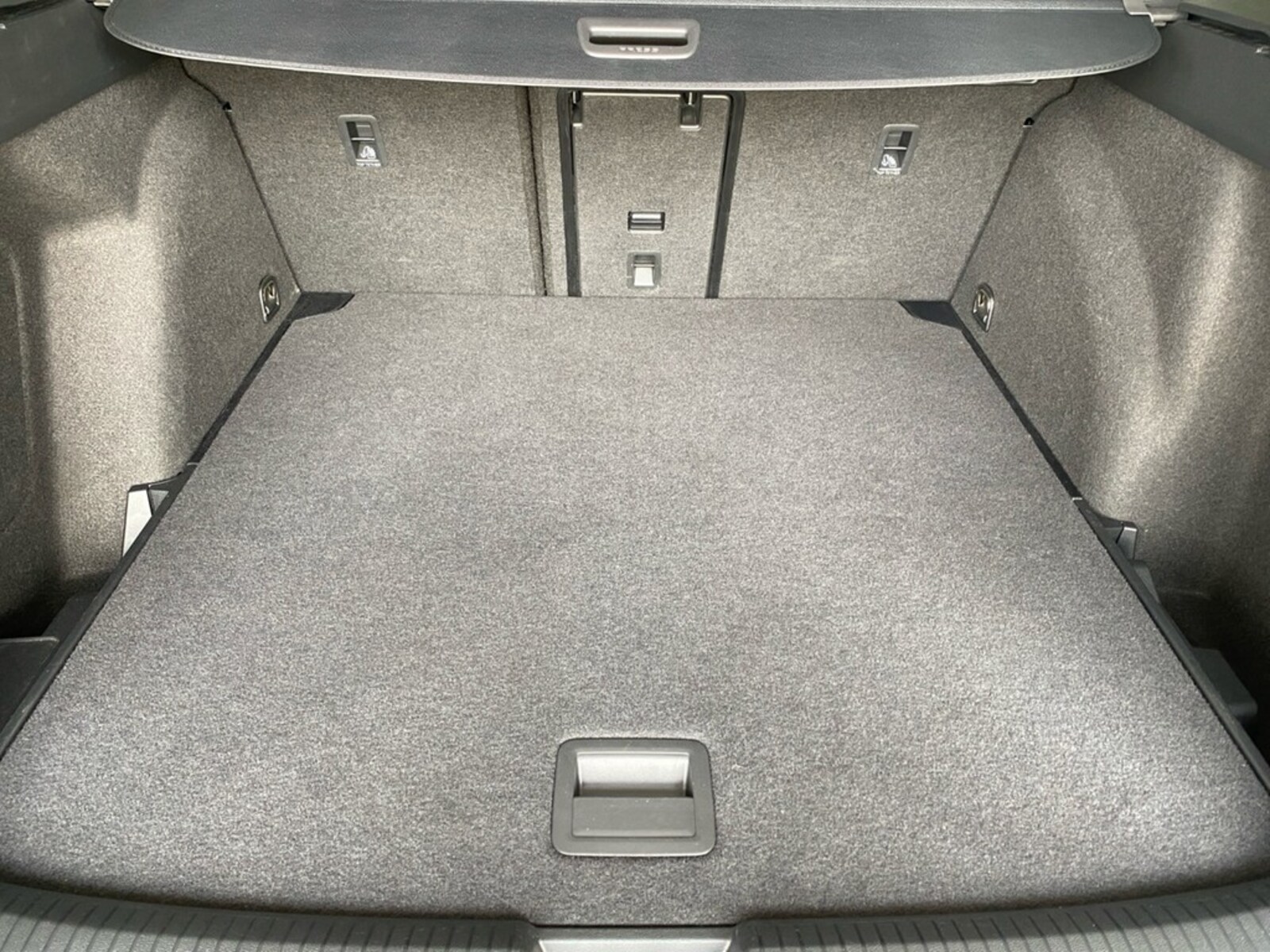 Volkswagen Golf Variant – Bild 15