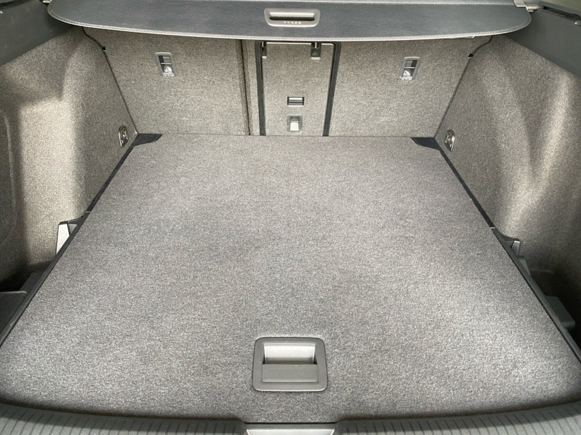 Volkswagen Golf Variant ENERGY
