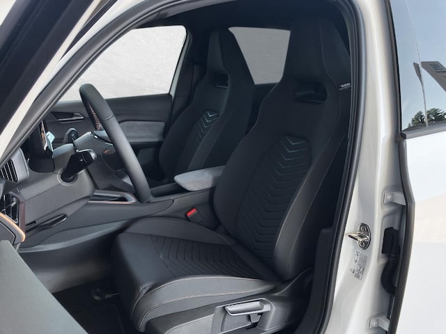 Bild des Autos 10
