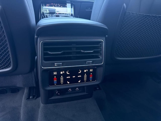 2026 Audi Q7 Premium Plus - Photo 30