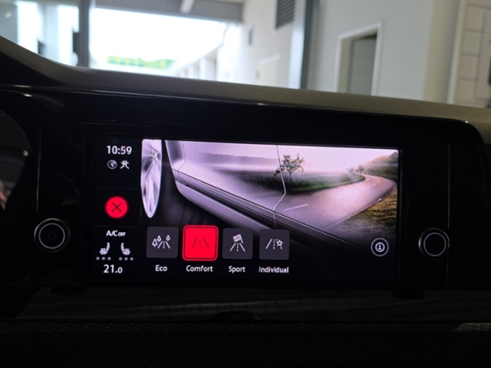 Volkswagen Golf – Bild 14