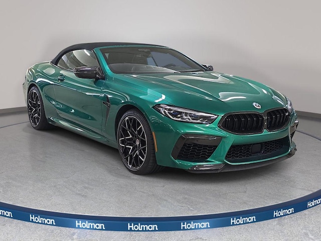 2023 BMW