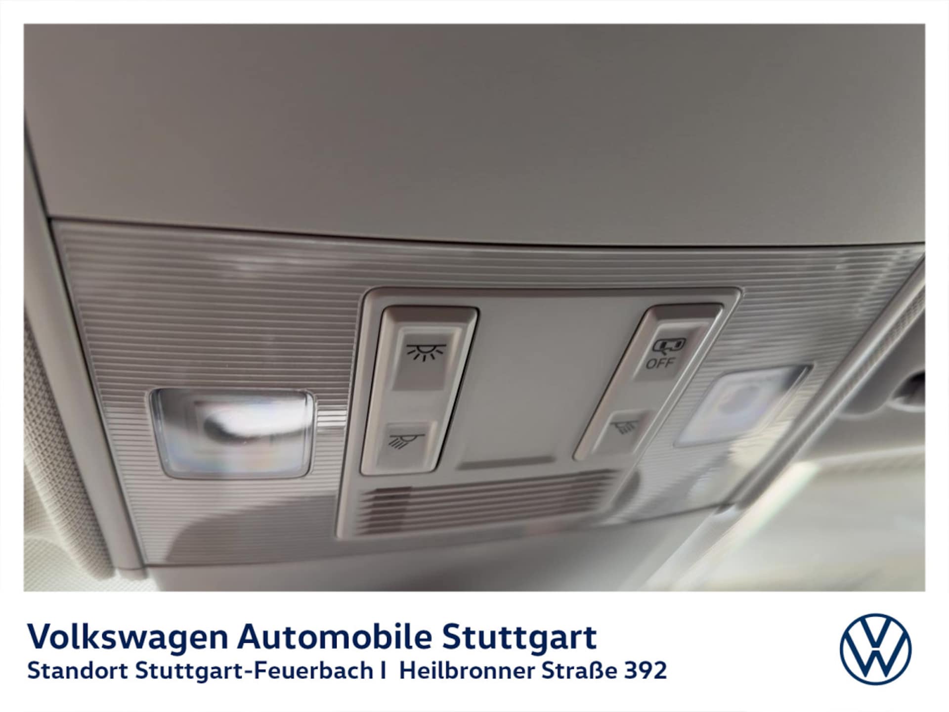Volkswagen Taigo Style