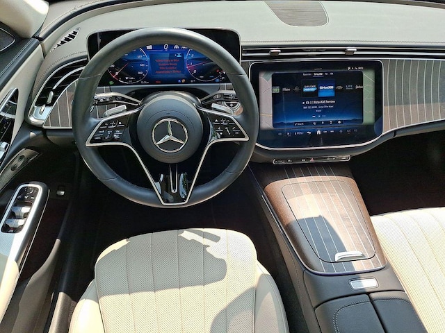 2024 Mercedes-Benz E 450