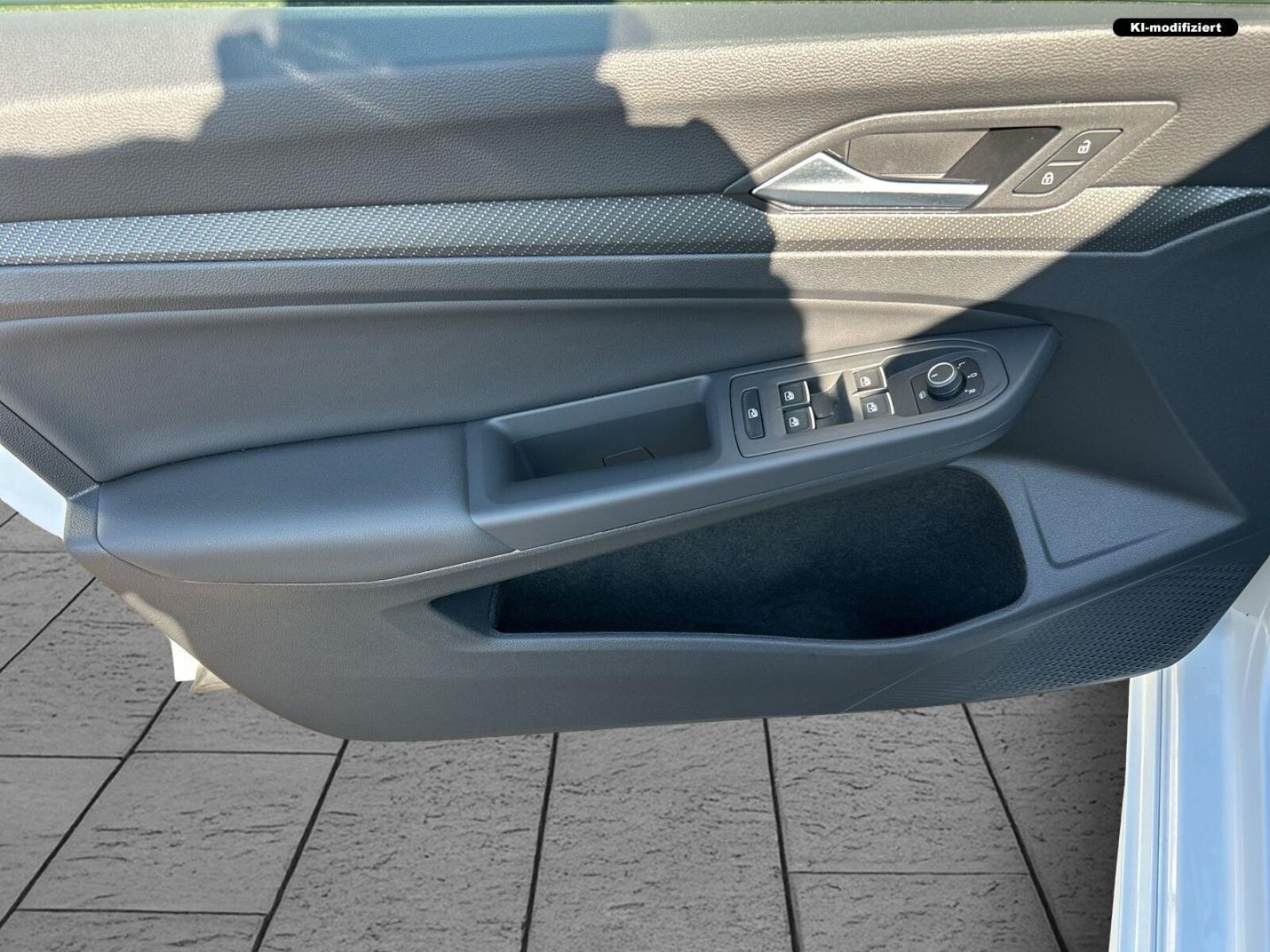Volkswagen Golf – Bild 21