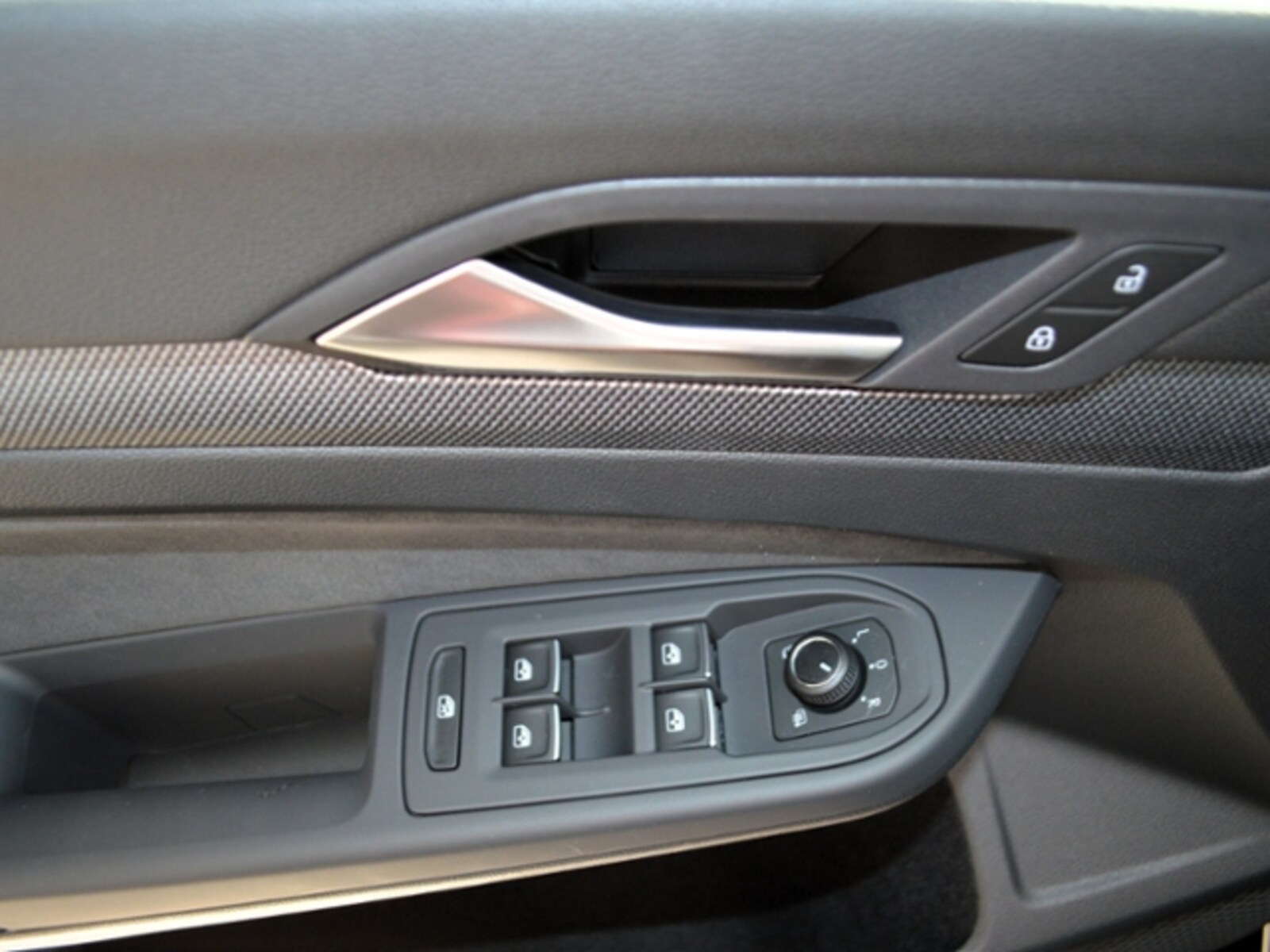Volkswagen Golf – Bild 11