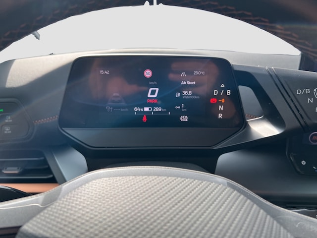 Bild des Autos 13