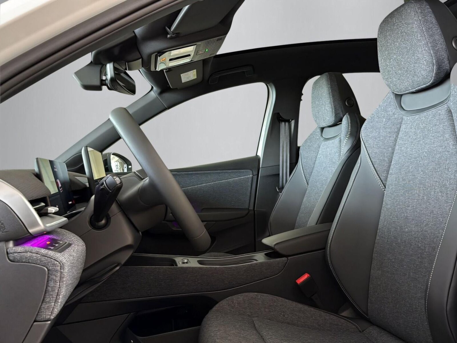 Volkswagen ID. Polo – Bild 6