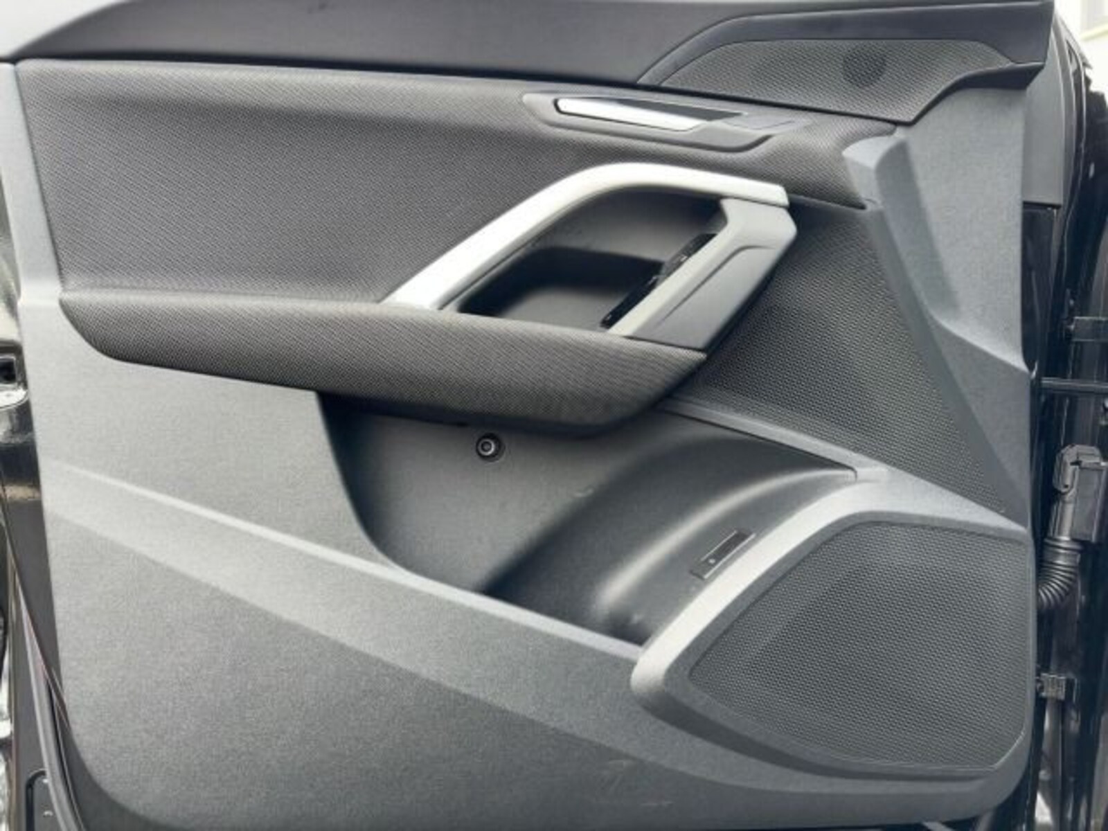 Audi Q5 – Bild 15
