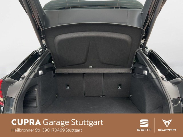 Bild des Autos 6
