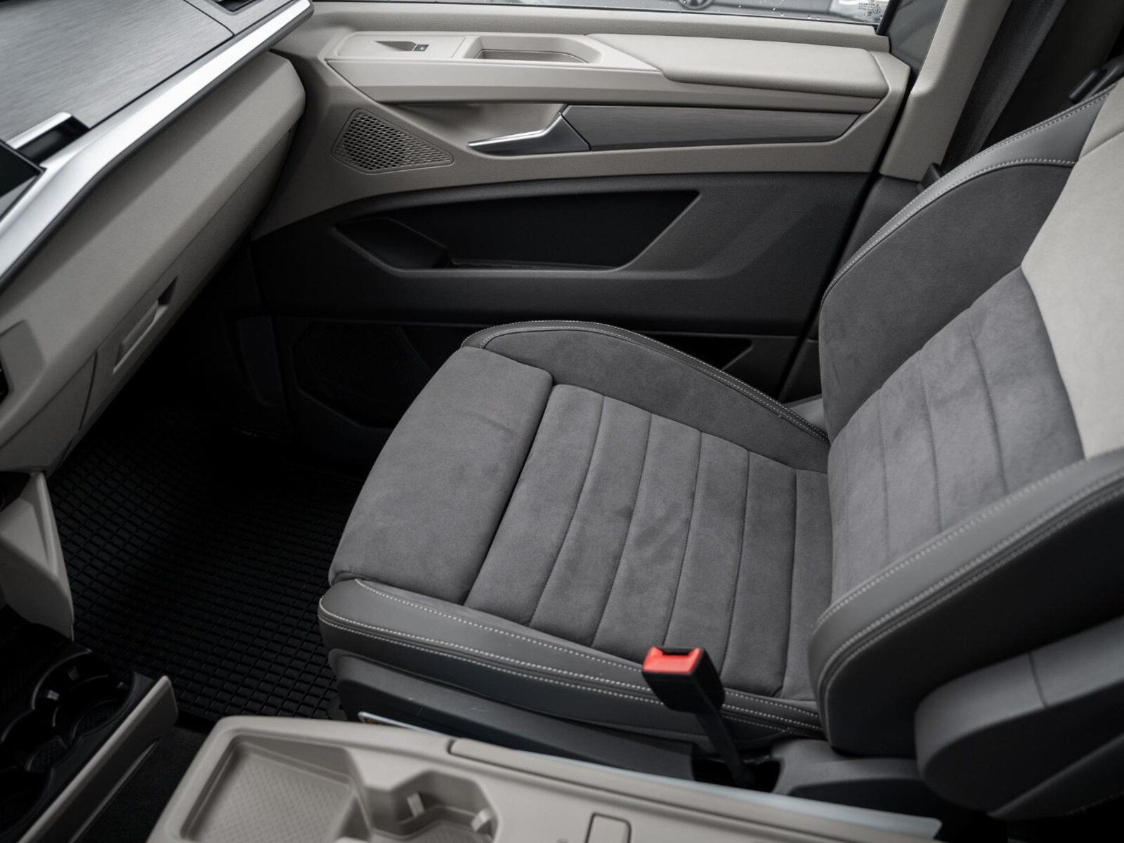 Volkswagen Multivan – Bild 23