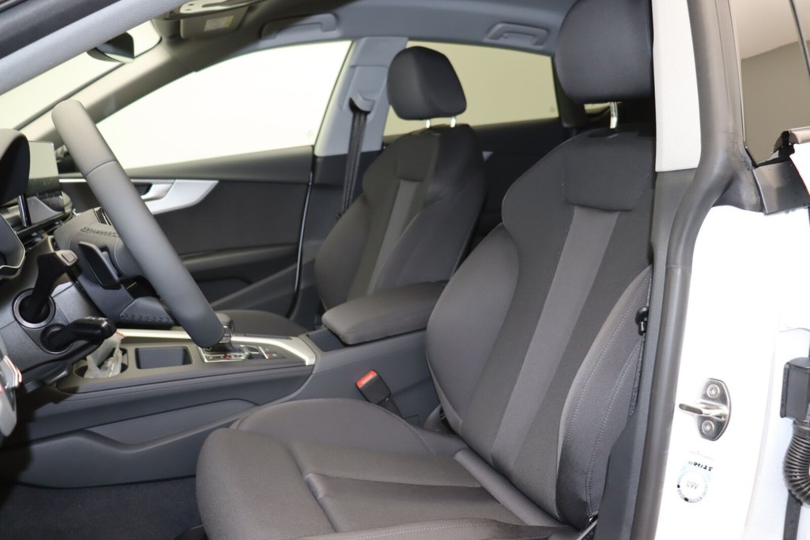 Audi A5 Sportback – Bild 10