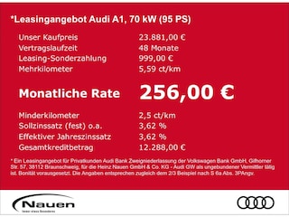 zweites Vorschaubild