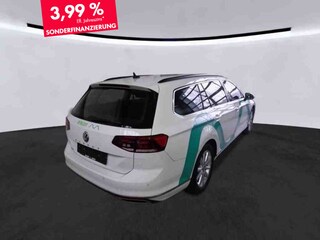zweites Vorschaubild